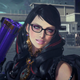 Image for article titled Oh Shit, Bayonetta's Got Braids In Third Game